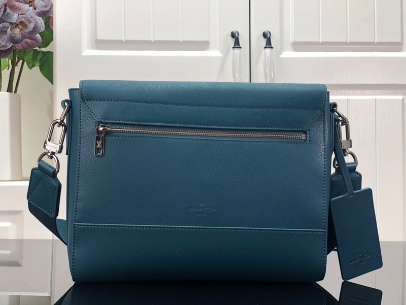 Luxe Touch Fashion LTB-Bags - 16960