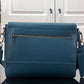 Luxe Touch Fashion LTB-Bags - 16960