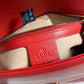 LTB - GG Bags - 2214