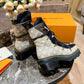 Luxe Touch Bags -  Women Shoes - 894