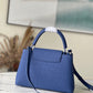 Fashion LTB-bags - 4345