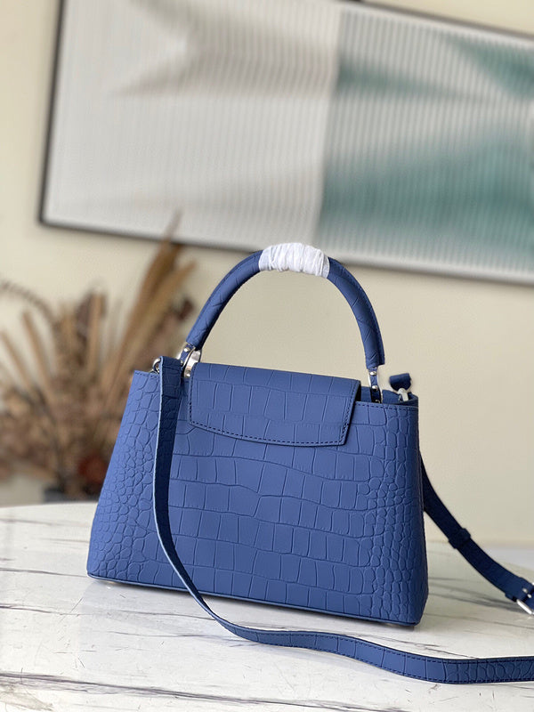 Fashion LTB-bags - 4345