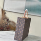 Fashion LTB-bags - 4501
