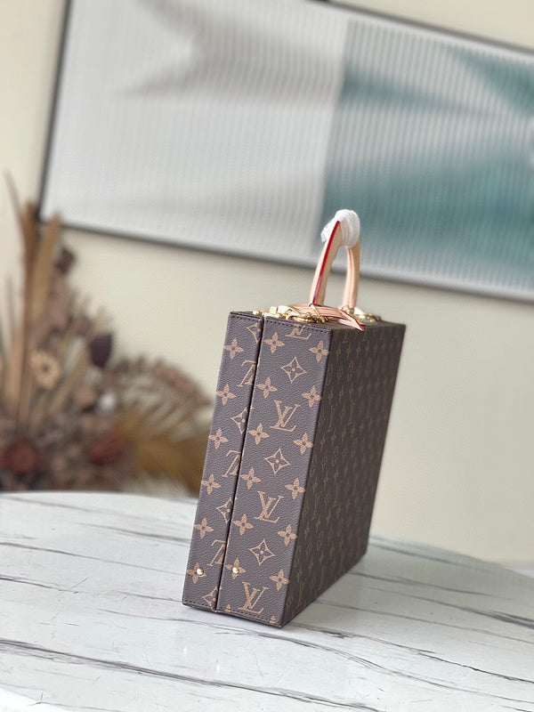 Fashion LTB-bags - 4501