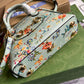 LTB - GG Bags - 1330
