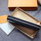 Fashion Luxe Touch bags - 2699