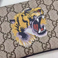 Luxe Touch Bags - Luxe Touch Bags - 589