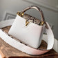 Luxe Touch Bags 

 - LTB Bags - 3131