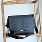 Luxe Touch Fashion LTB-bags - 10496