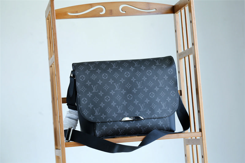 Luxe Touch Fashion LTB-bags - 10496