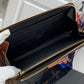 Fashion Luxe Touch bags - 2705