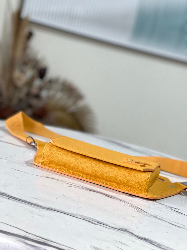 Fashion Luxe Touch bags - 4539