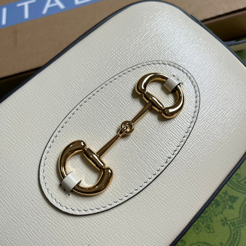 LTB - GG Bags - 159