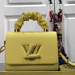 Luxe Touch Bags 

 - LTB Bags - 2375