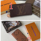 Fashion Luxe Touch bags - 2714