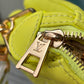 Fashion Luxe Touch bags - 5036