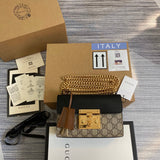 LTB - GG Bags - 2327