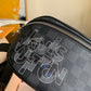 Fashion Luxe Touch bags - 3226