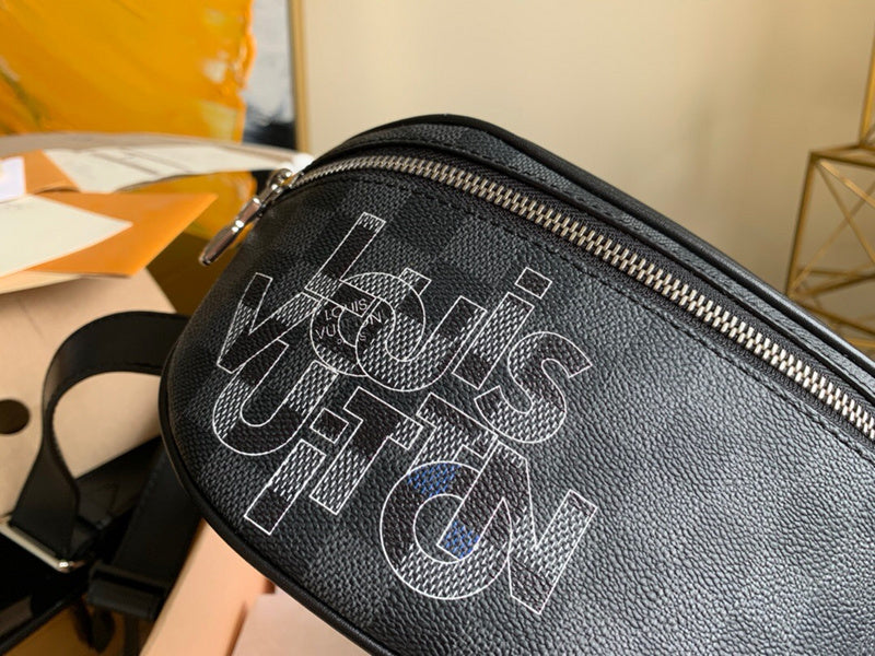 Fashion LTB-bags - 3226