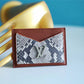 Luxe Touch Fashion LTB-bags - 9255