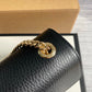 LTB - GG Bags - 2144