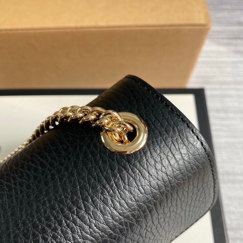 LTB - GG Bags - 2144