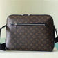 Rezaus Fashion LTB-bags - 9989