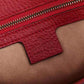 Luxe Touch Bags - Luxe Touch Bags - 819