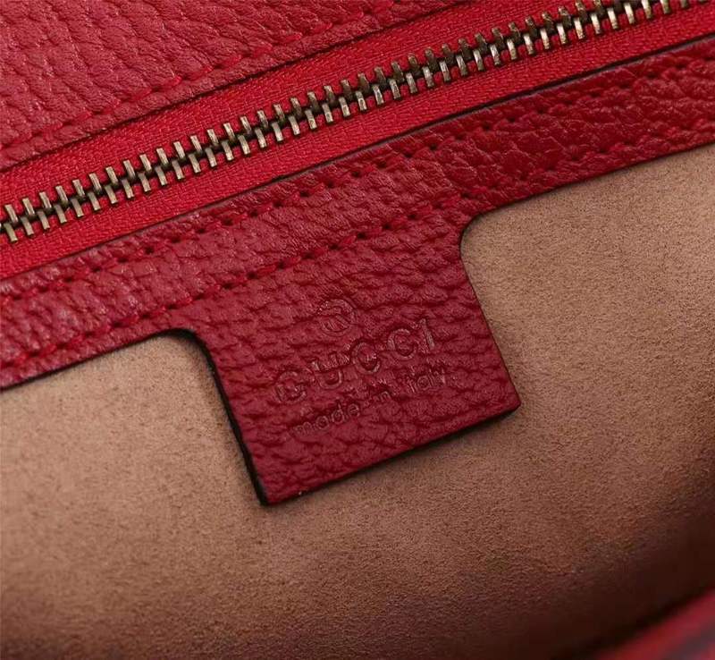 Luxe Touch Bags 

 - LTB Bags - 819