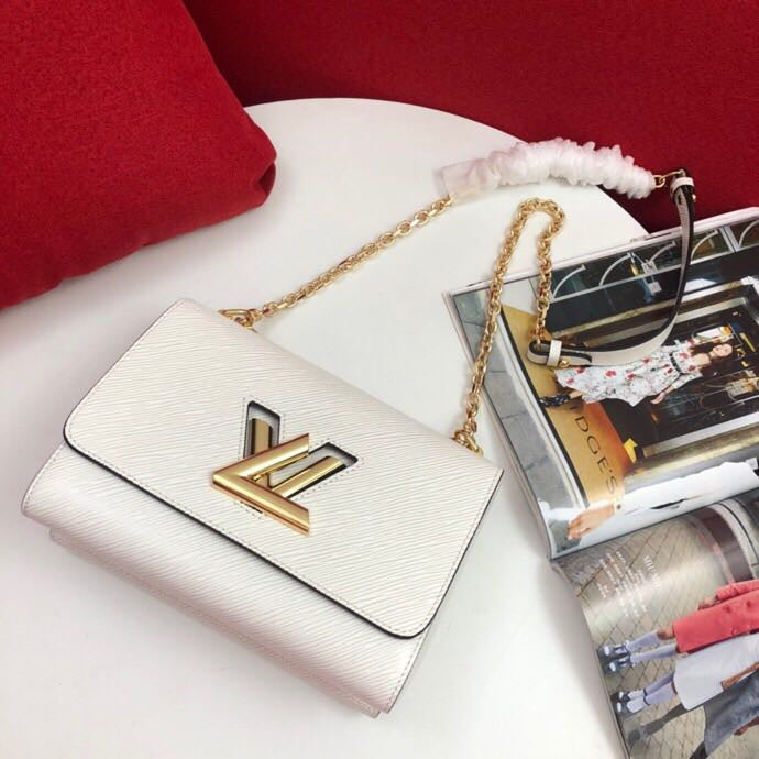 Fashion LTB-bags - 3628