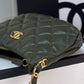 Luxe Touch Bags 

 -  Bags - 2801