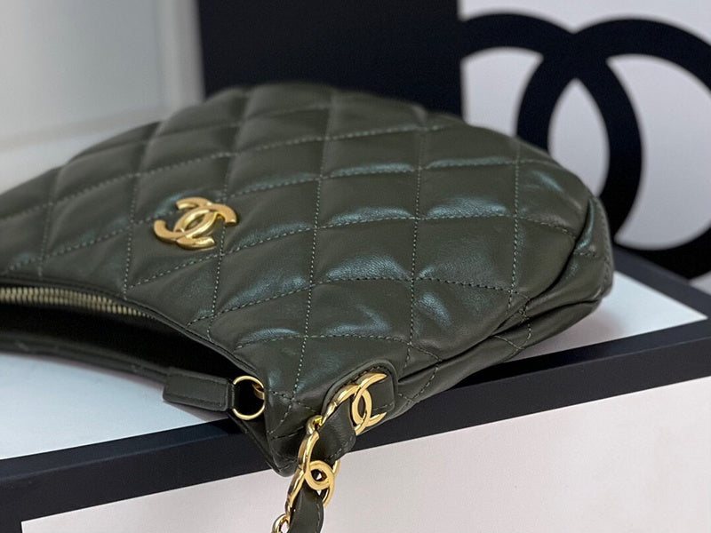 Luxe Touch Bags 

 -  Bags - 2801