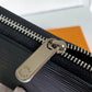 Fashion Luxe Touch bags - 2699