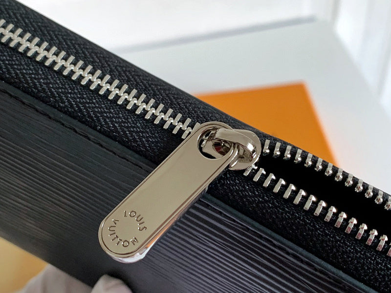 Fashion Luxe Touch bags - 2699