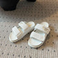 Luxe Touch Bags - PD Women Shoes - 112