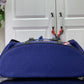 Fashion LTB-bags - 2502