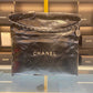 Luxe Touch Bags 

 -  Bags - 2918