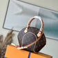 Fashion LTB-bags - 4272
