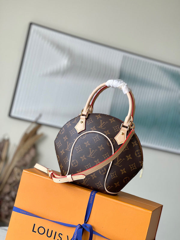 Fashion LTB-bags - 4272