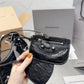 LTB Fashion - BGA Bags - 1503