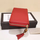 Luxe Touch Bags 

 - LTB Bags - 677