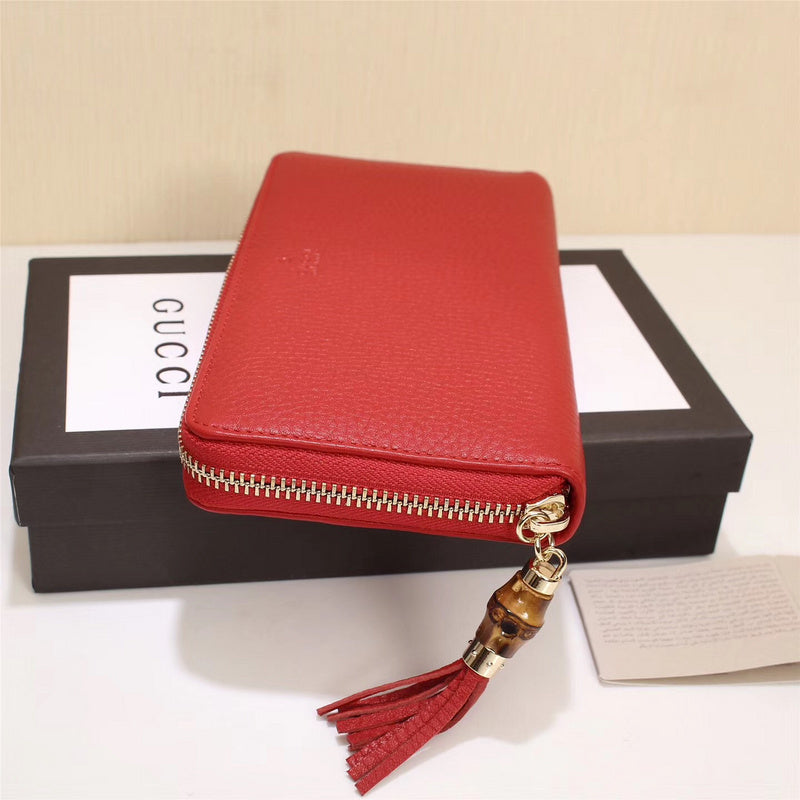 Luxe Touch Bags 

 - LTB Bags - 677