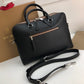 Luxe Touch Bags Fashion -BBR Bags - 1292