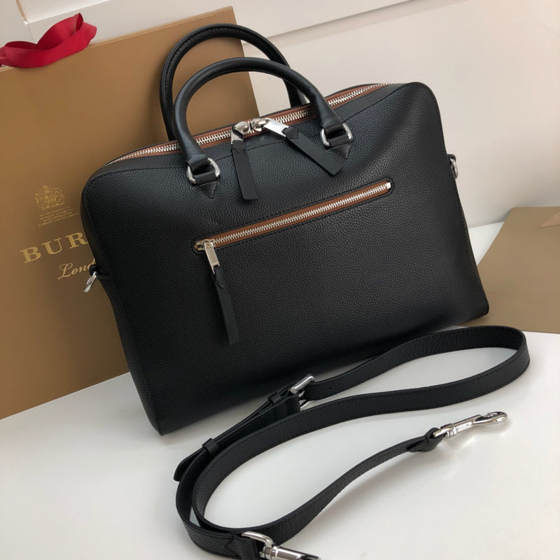 Luxe Touch Bags Fashion -BBR Bags - 1292
