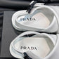 Luxe Touch Bags 

 - PD Men Shoes - 090