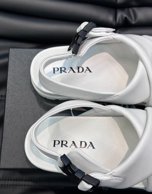 Luxe Touch Bags 

 - PD Men Shoes - 090