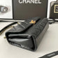 Luxe Touch Bags 

 -  Bags - 3107