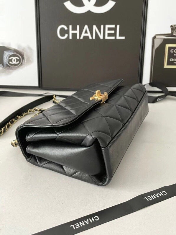Luxe Touch Bags 

 -  Bags - 3107