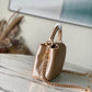 Fashion LTB-bags - 4053