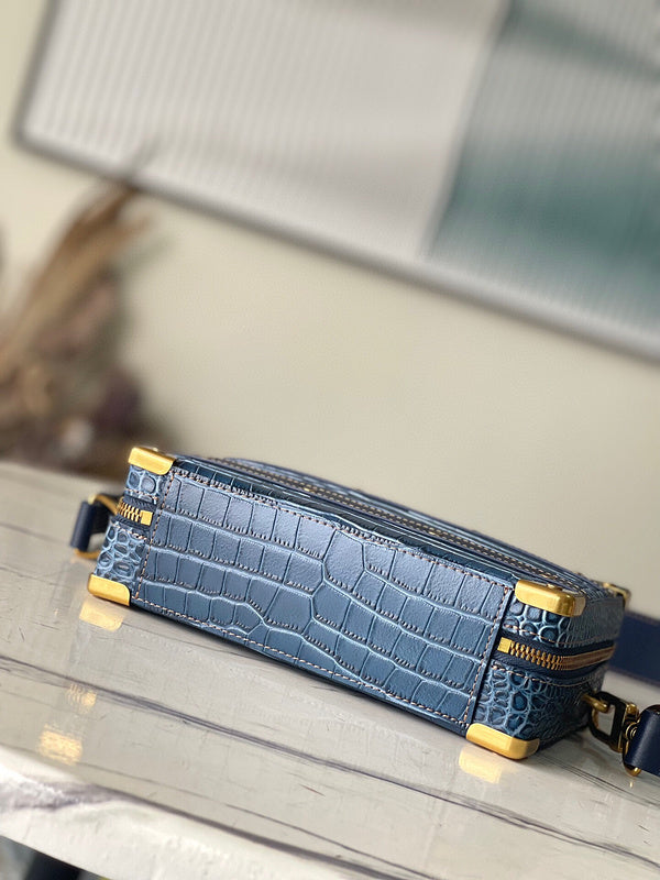 Fashion LTB-bags - 4263